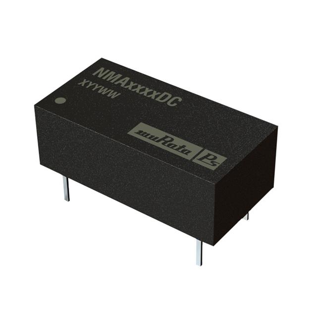 NMA0515DC