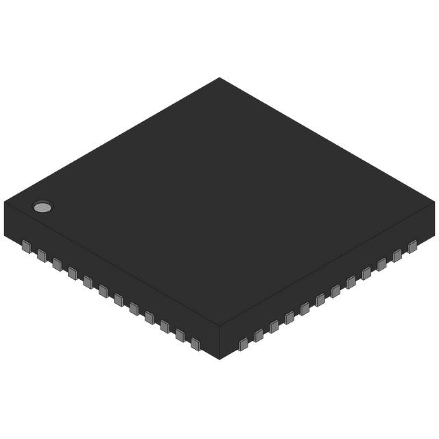 ADC12C170CISQ/NOPB