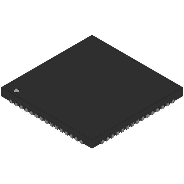 ADC12DS105CISQ/NOPB
