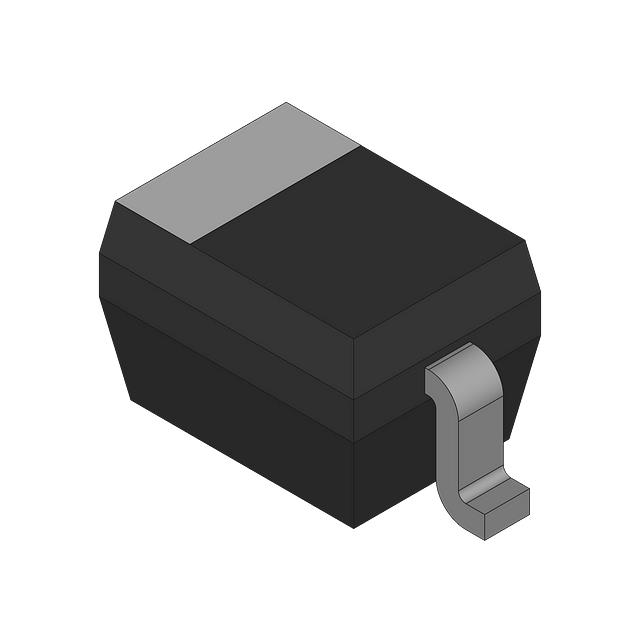 NNCD9.1DA-T1-AT