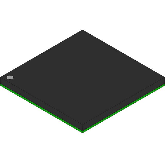 SPC5747GBK1VMJ6