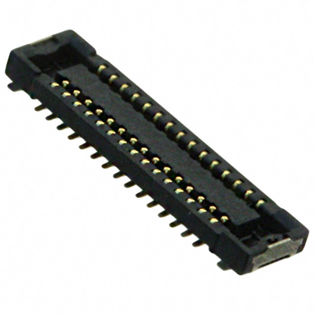 AXE530127D
