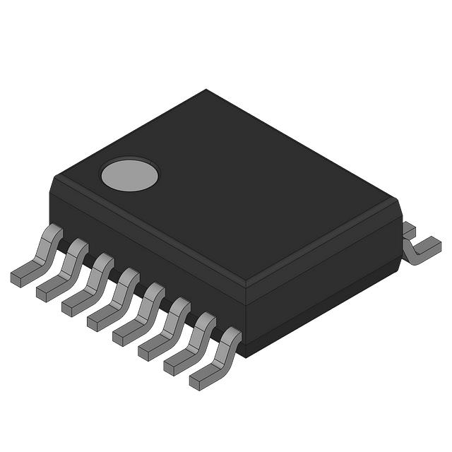 ISL6742AAZA