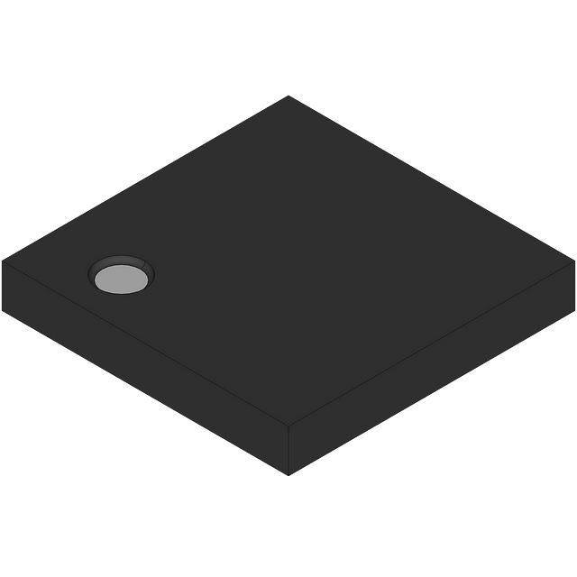 HMC376LP3E