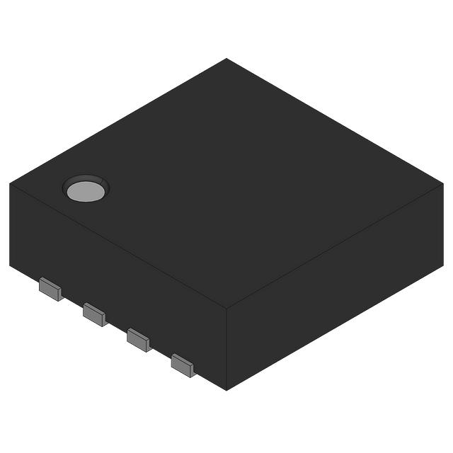 HMC442LM1TR